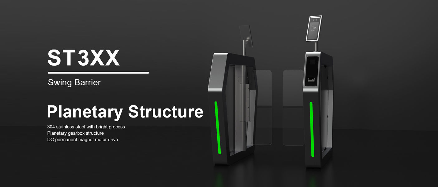 Автомобиль шлагбаум