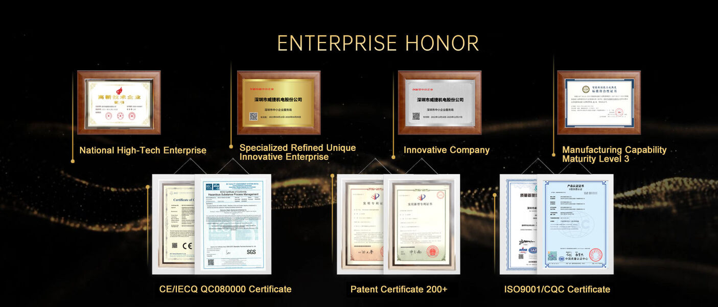 Турникет трипод