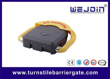 Оборудование места для стоянки DC 12Volt 7Ah для магазина и торгового центра обеспеченностью
