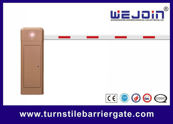 DC24V переменная частота 100% рабочий цикл 6m прямой бум пульт дистанционного управления