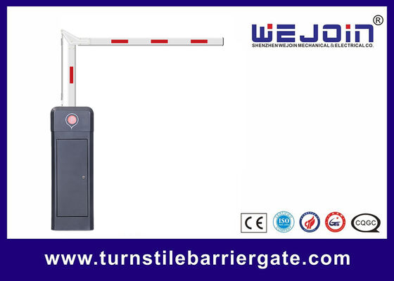 Высокая надежность и качество 100% рабочий цикл 90 градусов складной бум дистанционное управление барьерные ворота