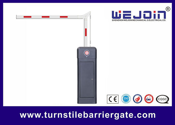 100% рабочий цикл Красивая электромеханическая 5м 90 градусов складная рука для высококлассных жилых помещений
