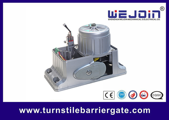 220V / мотор сползая ворот ДК 110В с 5 стандартными механическими роторными переключателями предела