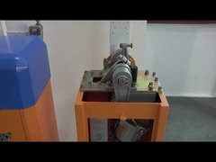 Высокоскоростные паркуя ворота барьера