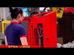 Праздновать 100th годовщину основывать Коммунистической партии Китая