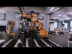 Ворота барьера корабля переключателей предела безопасности интерфейса светофора падения руки двойные