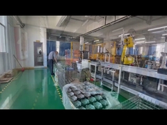 Автоматические системы заграждений безопасностью, управление доступом читателя карты ворот барьера движения