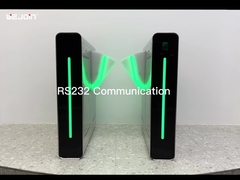 Новая серия барьера WJTY501/WJTY601 щитка сервопривода прибытия WEJOIN, новая изнутри наружу!