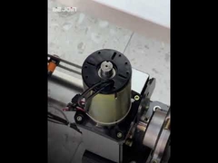 servocontrol нержавеющей стали 304 ворота скорости высокой двери в 1,8 метра новые