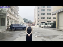 Производитель с самым высоким качеством и наиболее конкурентоспособной ценой